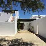 El Carmen וילה *