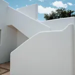 El Carmen Villa *