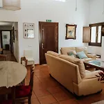 El Carmen