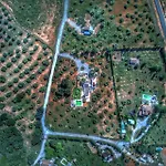 El Carmen וילה רונדה