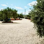 El Carmen Villa Ronda
