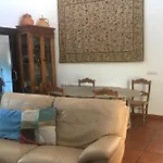 Villa El Carmen Ronda