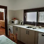 El Carmen וילה