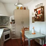 El Carmen * רונדה