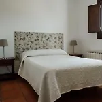 El Carmen וילה רונדה