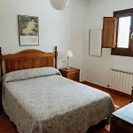 וילה El Carmen *