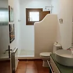 וילה El Carmen רונדה