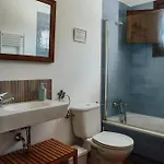 El Carmen * רונדה