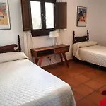 וילה El Carmen