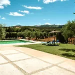 El Carmen *