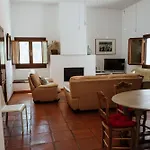 וילה El Carmen