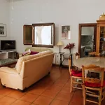 Villa El Carmen