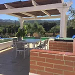 וילה El Carmen רונדה