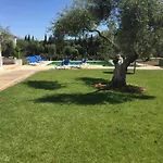 El Carmen וילה רונדה