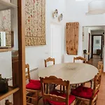 Villa El Carmen Ronda