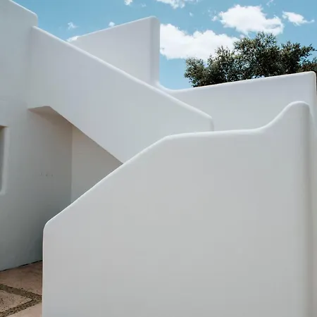 El Carmen וילה *