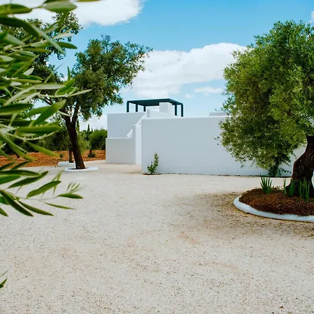 El Carmen וילה *