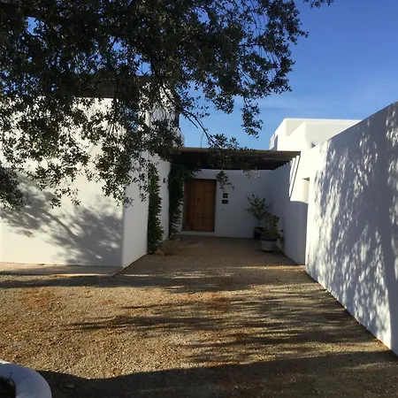 El Carmen * רונדה