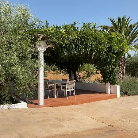 El Carmen