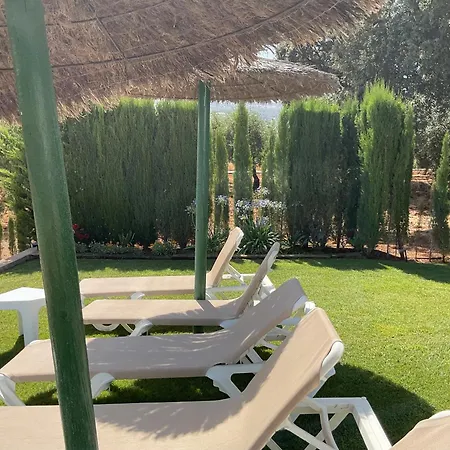 El Carmen